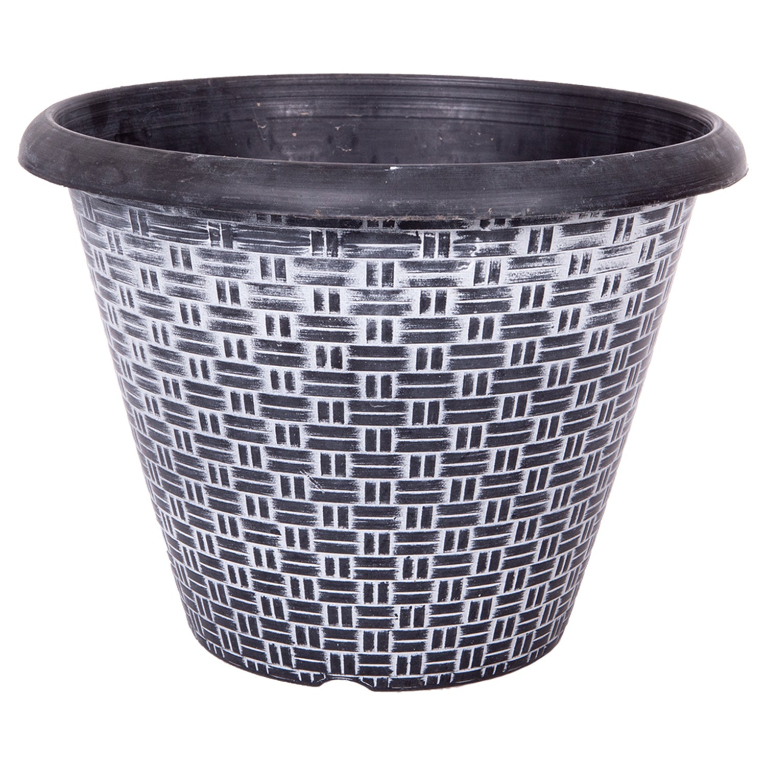 Value Planter Bundle x6