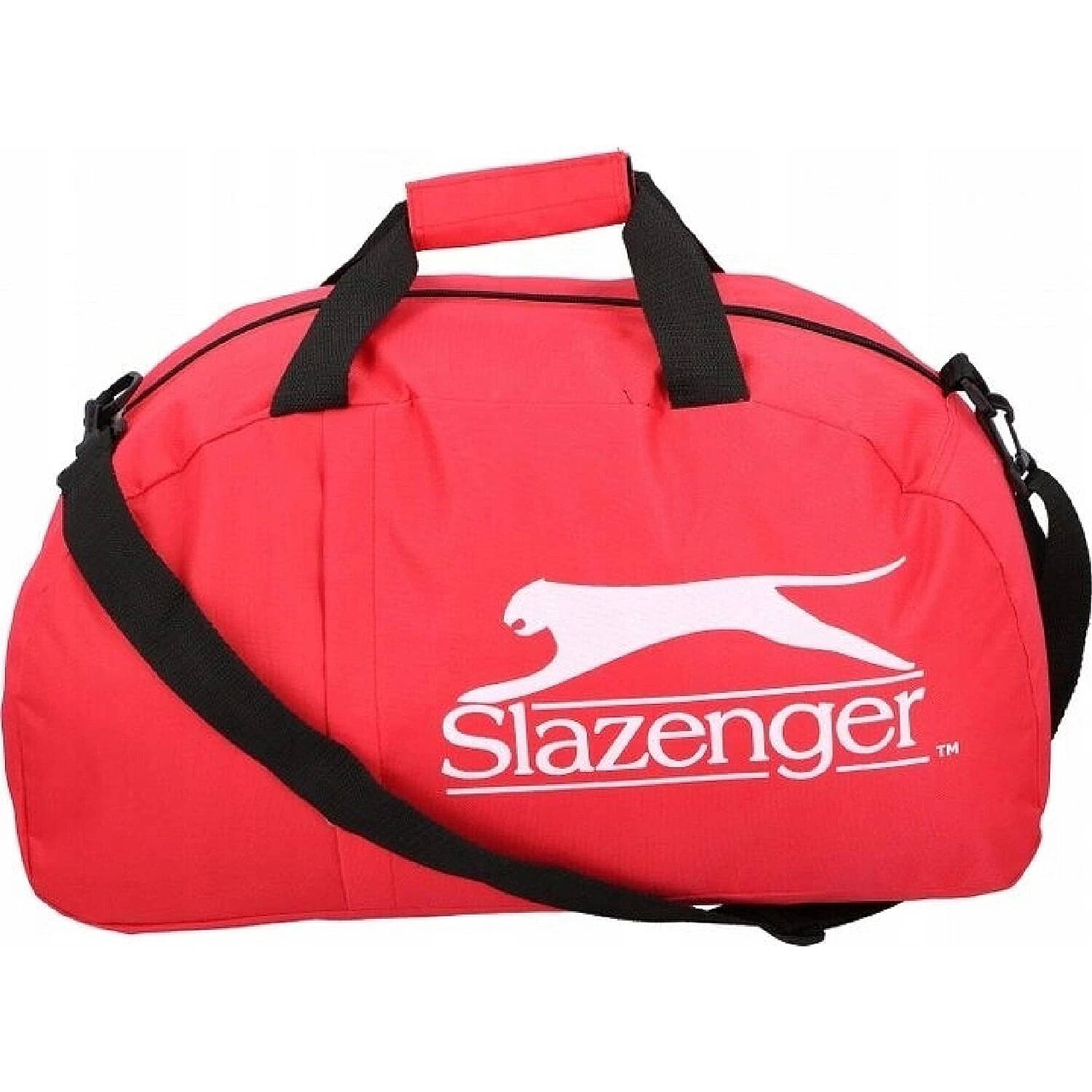 Slazenger Sports Travel Bag
