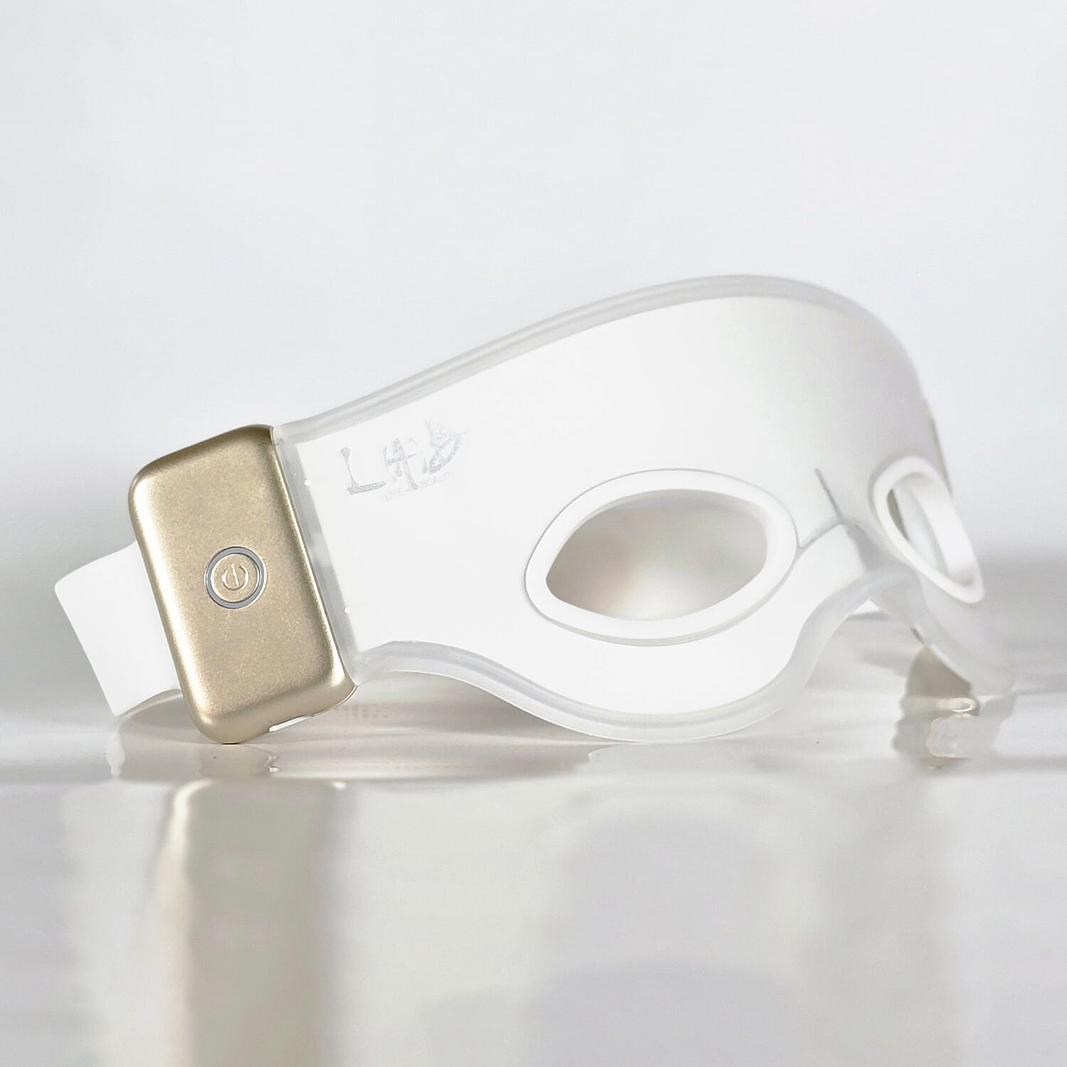 Lablife Elysium Supra-Orbital Mask – Idealworld