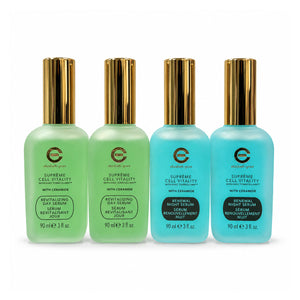 Elizabeth Grant Supreme Hydration Builder Double Up