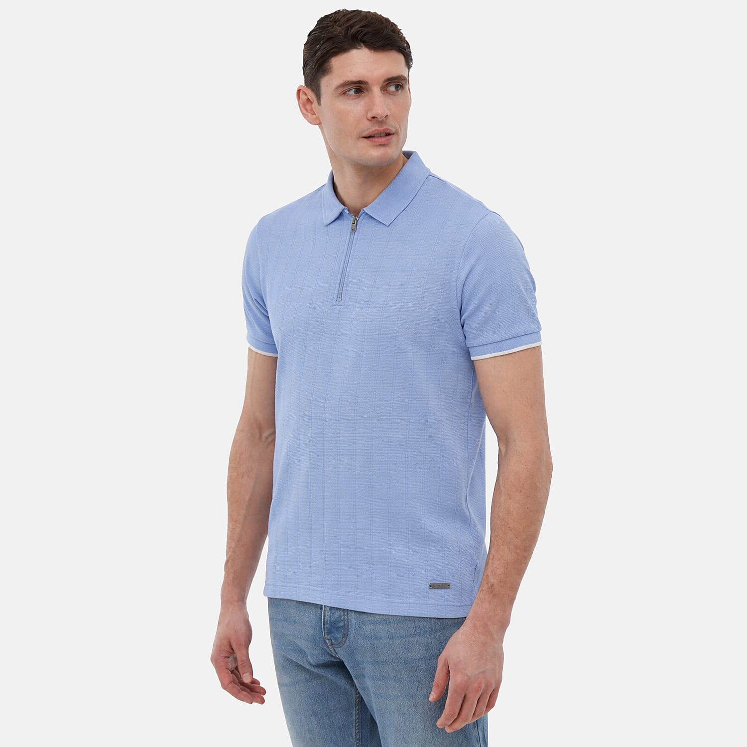 Bench TShirt