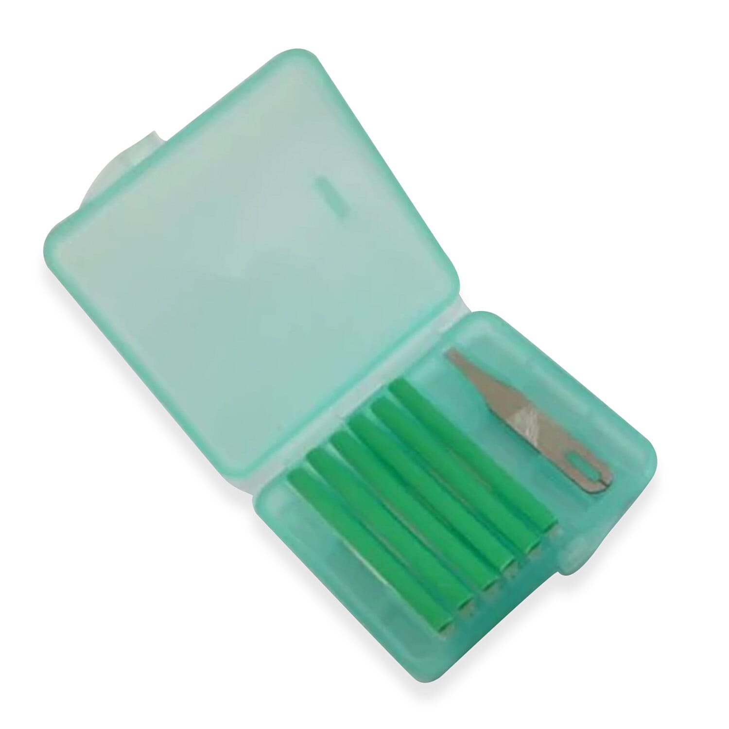 Lab Life Proshave Replacement A