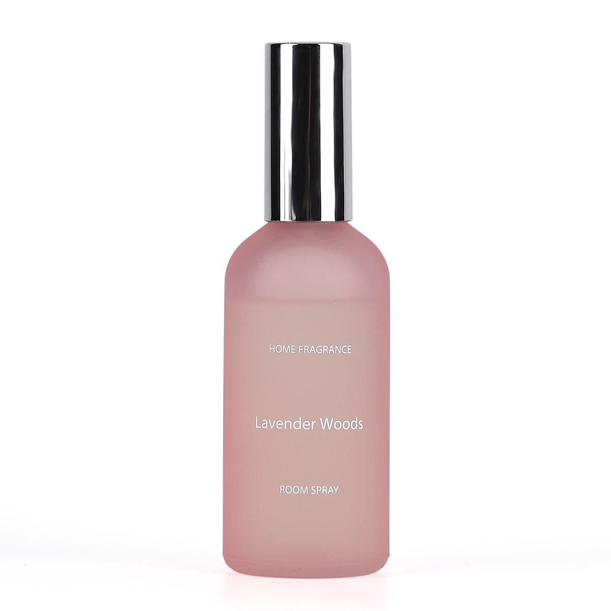 Fragrance Room Spray