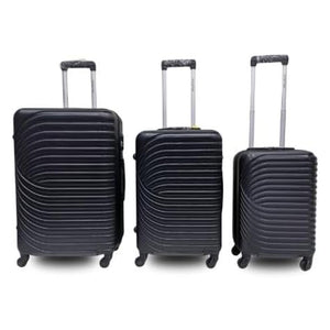 Lightweight Hardshell Spinner Suitcase