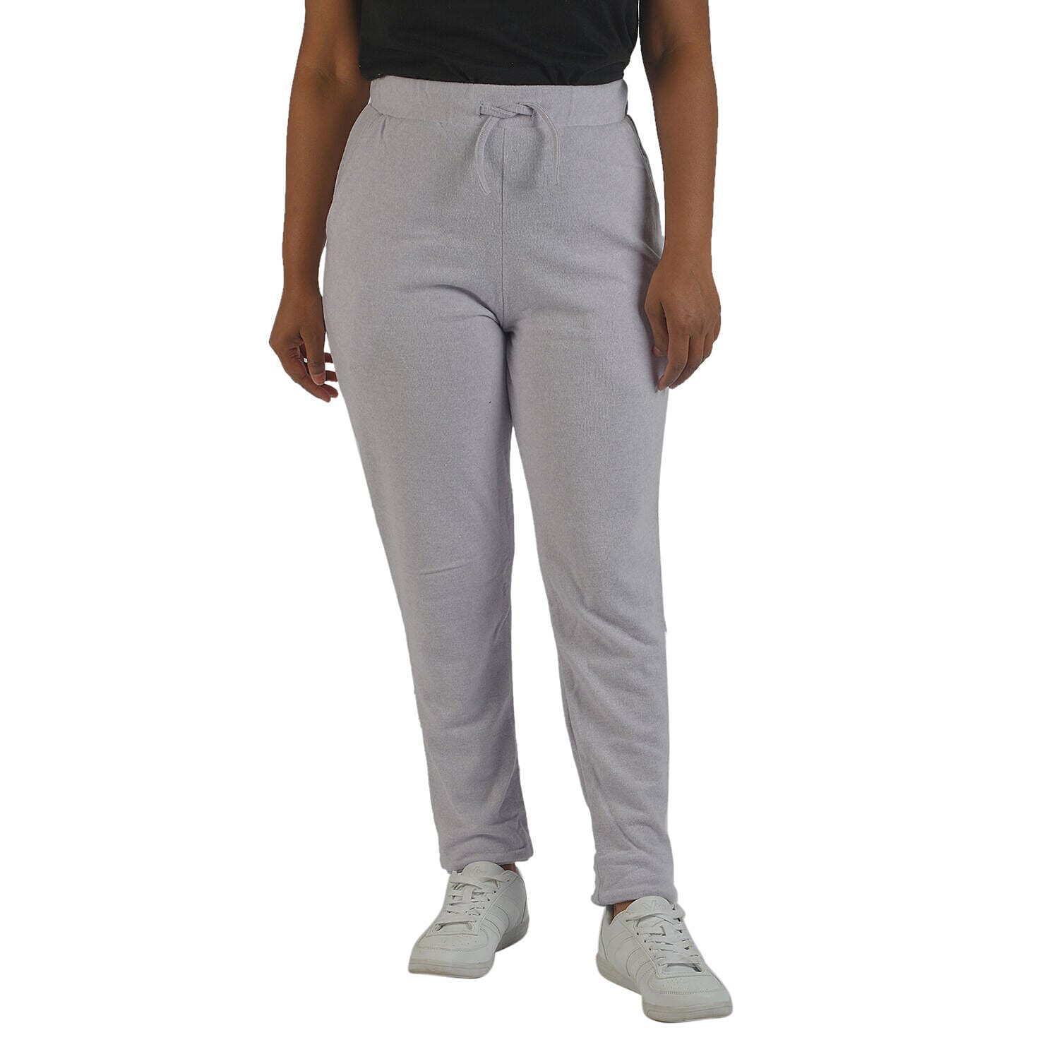 TAMSY Slim Jogger (Size M