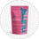 Collagen Support