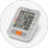 Health Monitoring