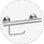 Home & Bath Fixtures