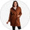 Jackets & Coats