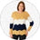 Women's Jumpers
