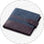 Belts & Wallets