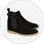 Men's Boots