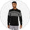 Jumpers