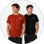 New In