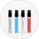 Mini & Travel Sizes