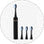 Oral Care