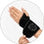 Pain Relief & EMS