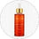 Serums