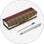 Stationery