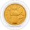 gold-silvers