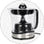 Kitchen Appliances
