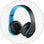 Audio Devices
