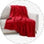 Blankets and Throws