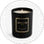 Candles & Home Fragrance
