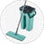 Floor care and Cleaning