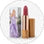 Lipsticks