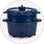 Cookware