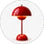 Decorative Lights