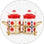 Dinnerware