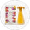 Women Fragrances