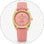 Women's Watches