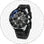 Men's Watches