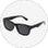 Men's Sunglasses