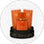Bath & Body Gift Sets