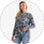 New In - Clothing