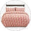 Duvets