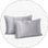 Pillows & Pillowcases