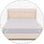 Mattresses & Toppers