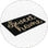 Rugs and Floor Coverings