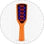 Hair Tools