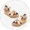 Slippers & Sandals