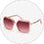 Women's Sunglasses