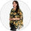 Tops and Tunics