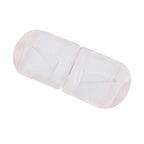 10 Piece Chamomile Steam Eye Mask