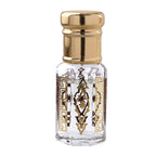 100% Merino Wool Silk Shawl with Hand Embroidered in Kashmir - Free 6ml Concentrated Posh Sandalwood Oil - Black