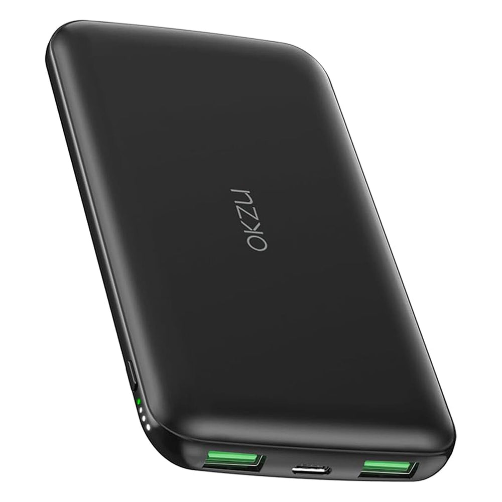 IW Special Power Bank - Black